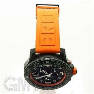 BREITLING ブライトリング エンデュランス プロ ブライトライト X82310A51B1S1