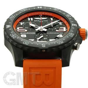 BREITLING ブライトリング エンデュランス プロ ブライトライト X82310A51B1S1