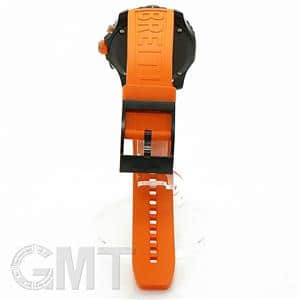 BREITLING ブライトリング エンデュランス プロ ブライトライト X82310A51B1S1