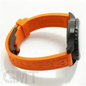 BREITLING ブライトリング エンデュランス プロ ブライトライト X82310A51B1S1