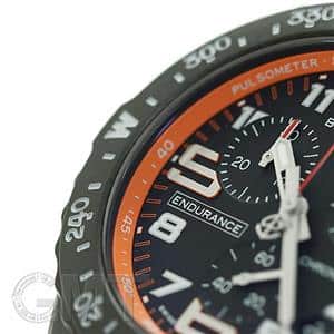 BREITLING ブライトリング エンデュランス プロ ブライトライト X82310A51B1S1