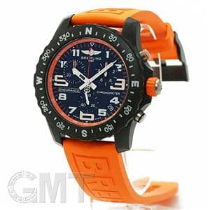 BREITLING ブライトリング エンデュランス プロ ブライトライト X82310A51B1S1