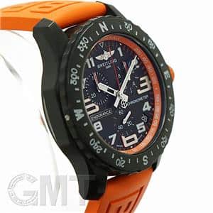 BREITLING ブライトリング エンデュランス プロ ブライトライト X82310A51B1S1