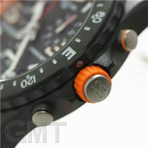BREITLING ブライトリング エンデュランス プロ ブライトライト X82310A51B1S1