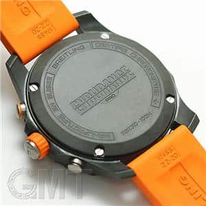 BREITLING ブライトリング エンデュランス プロ ブライトライト X82310A51B1S1