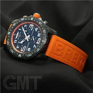 BREITLING ブライトリング エンデュランス プロ ブライトライト X82310A51B1S1