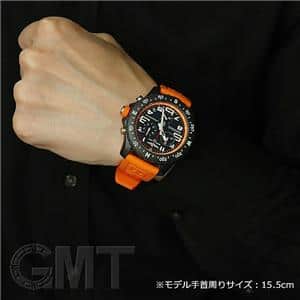 BREITLING ブライトリング エンデュランス プロ ブライトライト X82310A51B1S1