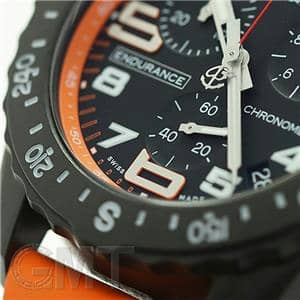 BREITLING ブライトリング エンデュランス プロ ブライトライト X82310A51B1S1