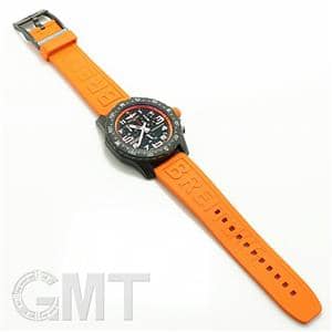 BREITLING ブライトリング エンデュランス プロ ブライトライト X82310A51B1S1