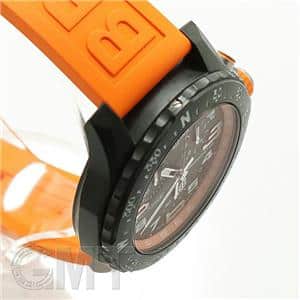 BREITLING ブライトリング エンデュランス プロ ブライトライト X82310A51B1S1