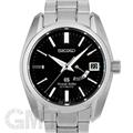 SEIKO セイコー グランドセイコー メカニカル パワーリザーブ SBGL005