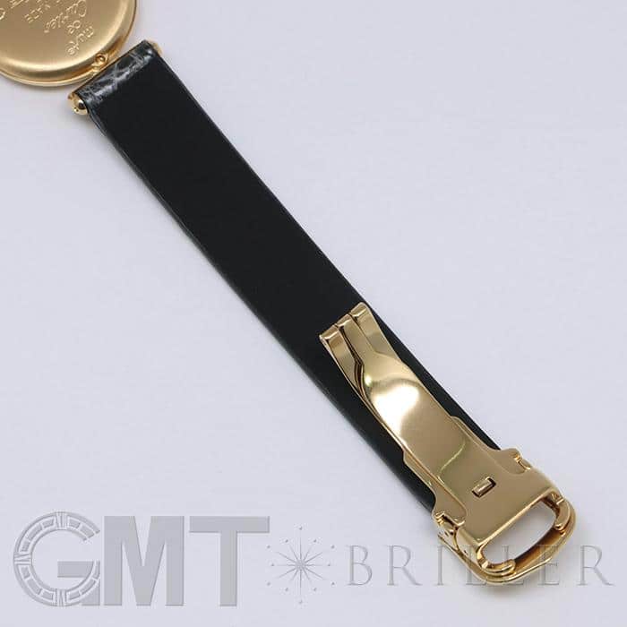 中古)CARTIER カルティエ マストコリゼ（商品ID：3717009694907）詳細 