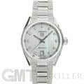 TAG HEUER タグ・ホイヤー カレラ WBN2412.BA0621