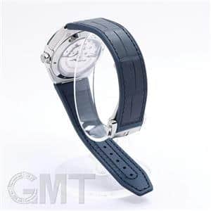 OMEGA オメガ コンステレーション マスタークロノメーター 41mm 131.33.41.21.04.001