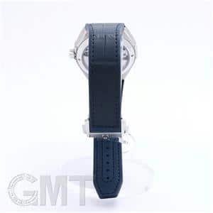 OMEGA オメガ コンステレーション マスタークロノメーター 41mm 131.33.41.21.04.001