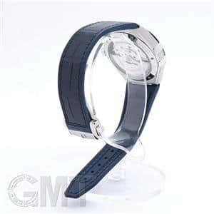 OMEGA オメガ コンステレーション マスタークロノメーター 41mm 131.33.41.21.04.001