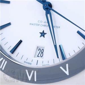 OMEGA オメガ コンステレーション マスタークロノメーター 41mm 131.33.41.21.04.001