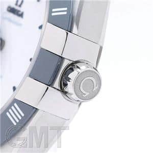 OMEGA オメガ コンステレーション マスタークロノメーター 41mm 131.33.41.21.04.001