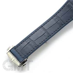 OMEGA オメガ コンステレーション マスタークロノメーター 41mm 131.33.41.21.04.001