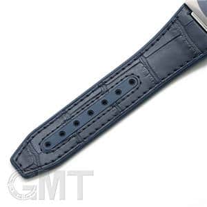 OMEGA オメガ コンステレーション マスタークロノメーター 41mm 131.33.41.21.04.001