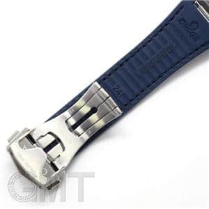 OMEGA オメガ コンステレーション マスタークロノメーター 41mm 131.33.41.21.04.001