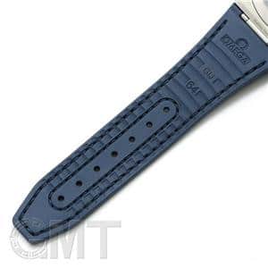 OMEGA オメガ コンステレーション マスタークロノメーター 41mm 131.33.41.21.04.001