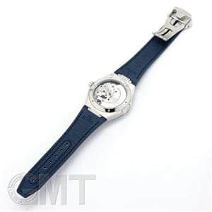 OMEGA オメガ コンステレーション マスタークロノメーター 41mm 131.33.41.21.04.001