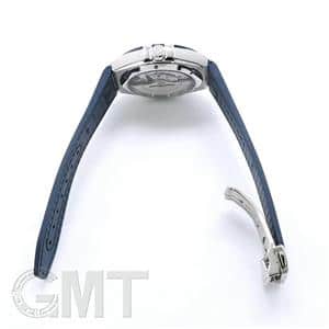 OMEGA オメガ コンステレーション マスタークロノメーター 41mm 131.33.41.21.04.001