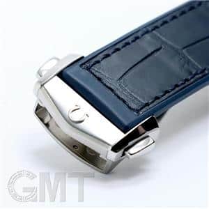 OMEGA オメガ コンステレーション マスタークロノメーター 41mm 131.33.41.21.04.001