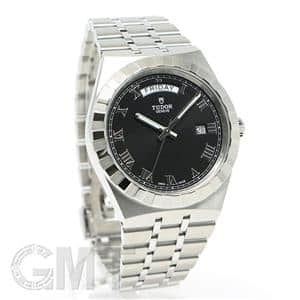 TUDOR チューダー ロイヤル 41mm M28600-0003