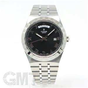 TUDOR チューダー ロイヤル 41mm M28600-0003