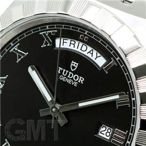 TUDOR チューダー ロイヤル 41mm M28600-0003