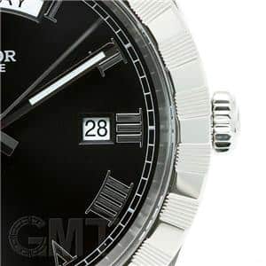 TUDOR チューダー ロイヤル 41mm M28600-0003