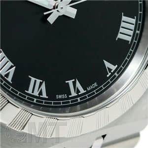 TUDOR チューダー ロイヤル 41mm M28600-0003