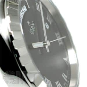 TUDOR チューダー ロイヤル 41mm M28600-0003