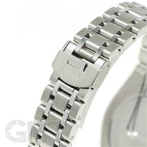 TUDOR チューダー ロイヤル 41mm M28600-0003