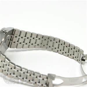 TUDOR チューダー ロイヤル 41mm M28600-0003