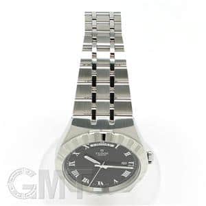 TUDOR チューダー ロイヤル 41mm M28600-0003