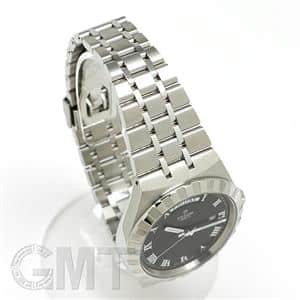 TUDOR チューダー ロイヤル 41mm M28600-0003