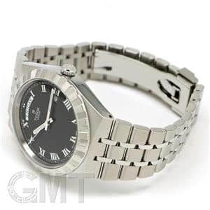 TUDOR チューダー ロイヤル 41mm M28600-0003