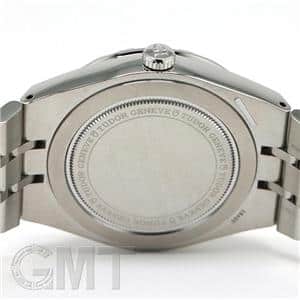TUDOR チューダー ロイヤル 41mm M28600-0003