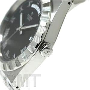TUDOR チューダー ロイヤル 41mm M28600-0003