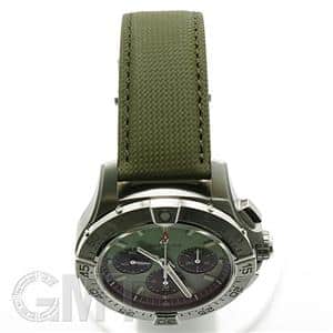BREITLING ブライトリング アベンジャー B01 クロノグラフ 44 AB0147101L1X1