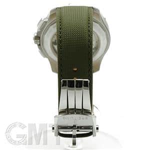 BREITLING ブライトリング アベンジャー B01 クロノグラフ 44 AB0147101L1X1