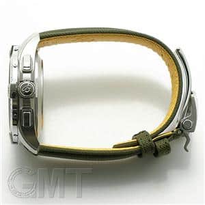BREITLING ブライトリング アベンジャー B01 クロノグラフ 44 AB0147101L1X1