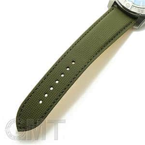 BREITLING ブライトリング アベンジャー B01 クロノグラフ 44 AB0147101L1X1