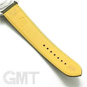 BREITLING ブライトリング アベンジャー B01 クロノグラフ 44 AB0147101L1X1