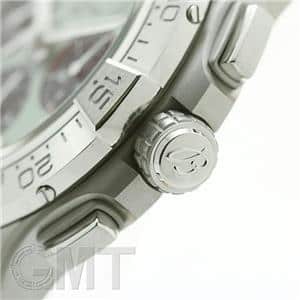 BREITLING ブライトリング アベンジャー B01 クロノグラフ 44 AB0147101L1X1