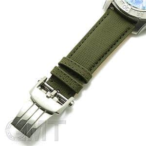 BREITLING ブライトリング アベンジャー B01 クロノグラフ 44 AB0147101L1X1
