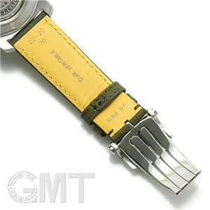 BREITLING ブライトリング アベンジャー B01 クロノグラフ 44 AB0147101L1X1